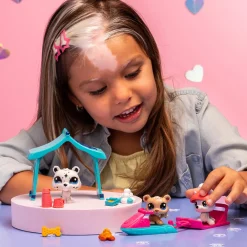 Littlest Pet Shop Fidgets Og Småleker><noscript><img width=