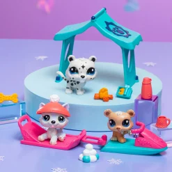 Littlest Pet Shop Fidgets Og Småleker><noscript><img width=