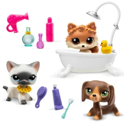 Littlest Pet Shop Fidgets Og Småleker><noscript><img width=