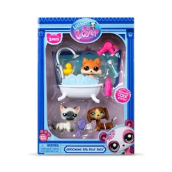Littlest Pet Shop Fidgets Og Småleker><noscript><img width=