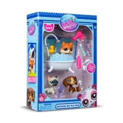 Littlest Pet Shop Fidgets Og Småleker><noscript><img width=