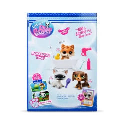 Littlest Pet Shop Fidgets Og Småleker><noscript><img width=