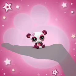 Littlest Pet Shop Fidgets Og Småleker><noscript><img width=