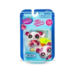 Littlest Pet Shop Fidgets Og Småleker><noscript><img width=