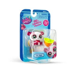Littlest Pet Shop Fidgets Og Småleker><noscript><img width=