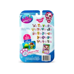 Littlest Pet Shop Fidgets Og Småleker><noscript><img width=