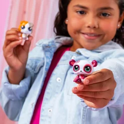 Littlest Pet Shop Fidgets Og Småleker><noscript><img width=