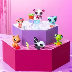 Littlest Pet Shop Fidgets Og Småleker><noscript><img width=