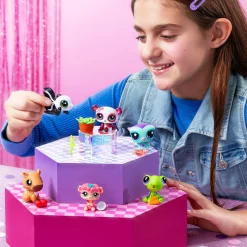 Littlest Pet Shop Fidgets Og Småleker><noscript><img width=
