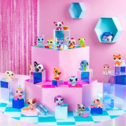 Littlest Pet Shop Fidgets Og Småleker><noscript><img width=