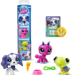 Littlest Pet Shop Fidgets Og Småleker><noscript><img width=