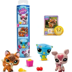 Littlest Pet Shop Fidgets Og Småleker><noscript><img width=