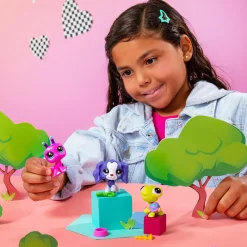 Littlest Pet Shop Fidgets Og Småleker><noscript><img width=