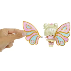 L.O.L. Suprise! Fidgets Og Småleker | Smådukker><noscript><img width=