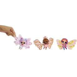 L.O.L. Suprise! Fidgets Og Småleker | Smådukker><noscript><img width=