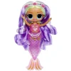 L.O.L. Suprise! Fidgets Og Småleker | Smådukker>L.O.L. Tweens Mermaid Doll - Cleo Cove