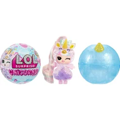 L.O.L. Suprise! Smådukker><noscript><img width=