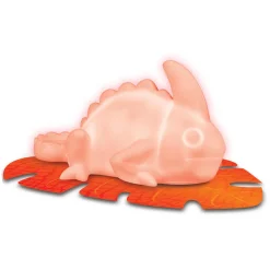 RINGO Fidgets Og Småleker | Tekniske Leker><noscript><img width=