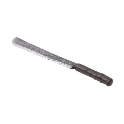 RINGO Tilbehør Og Dekor>Machete
