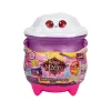 Magic Mixies Magic Mixies>Magical Gem Surprise