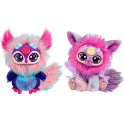 Magic Mixies Magic Mixies>Magical Gem Surprise