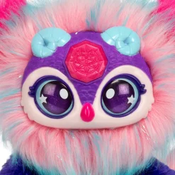 Magic Mixies Magic Mixies><noscript><img width=