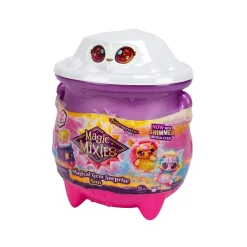 Magic Mixies Magic Mixies><noscript><img width=
