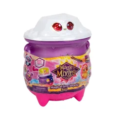 Magic Mixies Magic Mixies><noscript><img width=