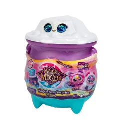 Magic Mixies Magic Mixies><noscript><img width=