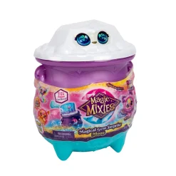 Magic Mixies Magic Mixies><noscript><img width=
