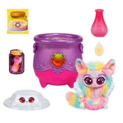 Magic Mixies Magic Mixies><noscript><img width=