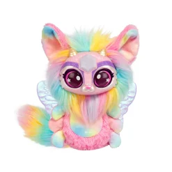 Magic Mixies Magic Mixies><noscript><img width=
