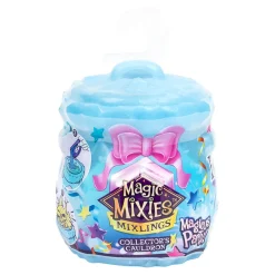 Magic Mixies Magic Mixies>Mixlings Single