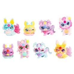 Magic Mixies Magic Mixies><noscript><img width=