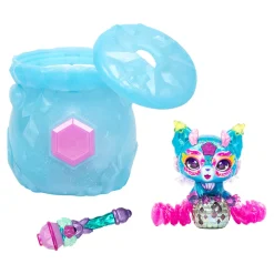 Magic Mixies Magic Mixies><noscript><img width=