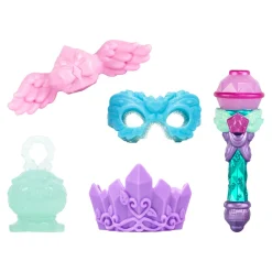 Magic Mixies Magic Mixies><noscript><img width=