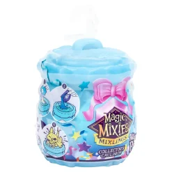 Magic Mixies Magic Mixies><noscript><img width=