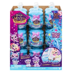 Magic Mixies Magic Mixies><noscript><img width=