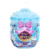 Magic Mixies Magic Mixies>Mixlings Twin Pack