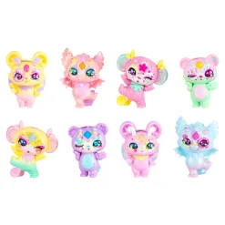 Magic Mixies Magic Mixies>Mixlings Twin Pack
