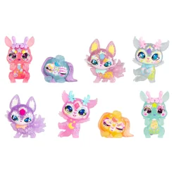 Magic Mixies Magic Mixies><noscript><img width=