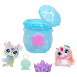 Magic Mixies Magic Mixies><noscript><img width=