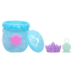 Magic Mixies Magic Mixies><noscript><img width=
