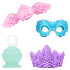 Magic Mixies Magic Mixies><noscript><img width=
