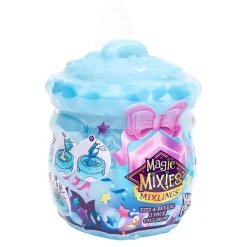 Magic Mixies Magic Mixies><noscript><img width=