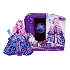 Magic Mixies Magic Mixies>Pixie Supremes Mirror