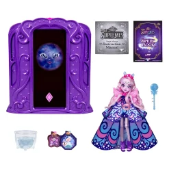 Magic Mixies Magic Mixies>Pixie Supremes Mirror