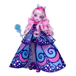 Magic Mixies Magic Mixies><noscript><img width=