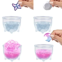 Magic Mixies Magic Mixies><noscript><img width=
