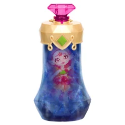Magic Mixies Smådukker | Magic Mixies><noscript><img width=